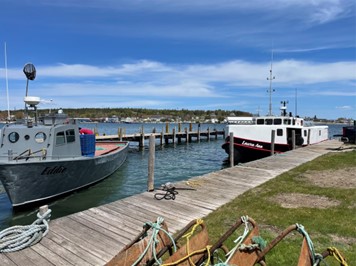 boat picture